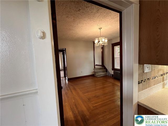 543 West Emaus Avenue, Allentown City, PA 18103