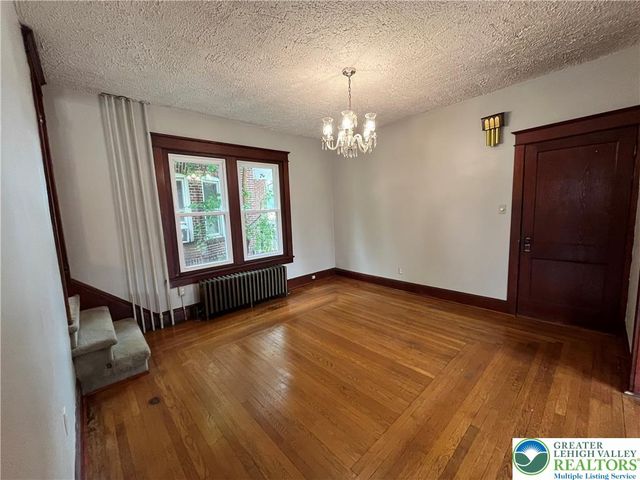 543 West Emaus Avenue, Allentown City, PA 18103