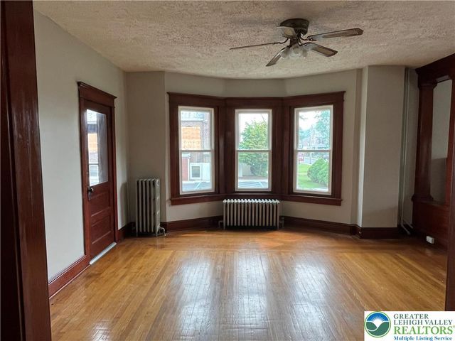 543 West Emaus Avenue, Allentown City, PA 18103