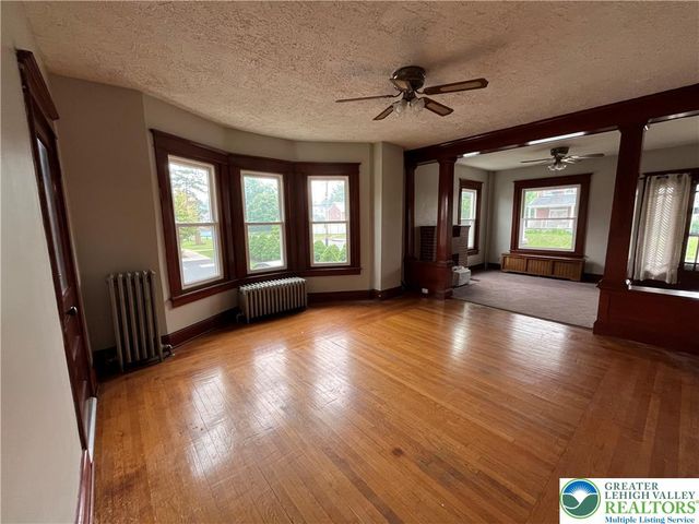 543 West Emaus Avenue, Allentown City, PA 18103