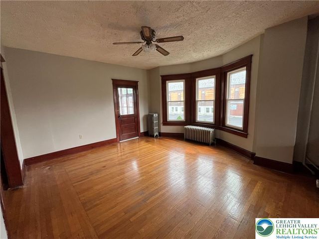 543 West Emaus Avenue, Allentown City, PA 18103