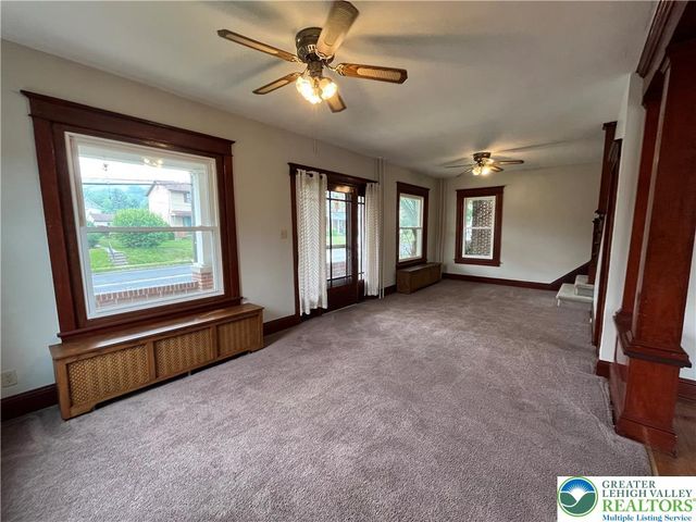 543 West Emaus Avenue, Allentown City, PA 18103
