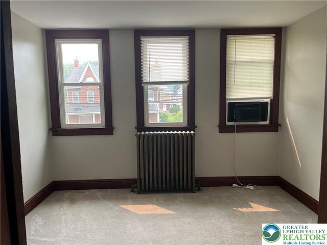 543 West Emaus Avenue, Allentown City, PA 18103