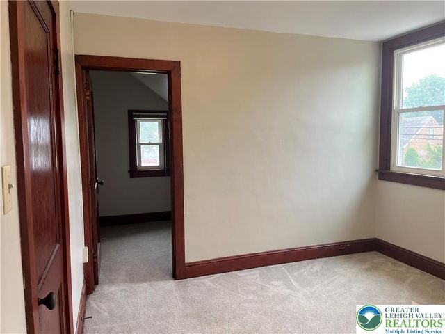 543 West Emaus Avenue, Allentown City, PA 18103