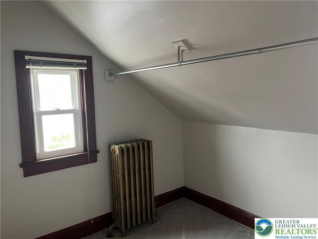 543 West Emaus Avenue, Allentown City, PA 18103