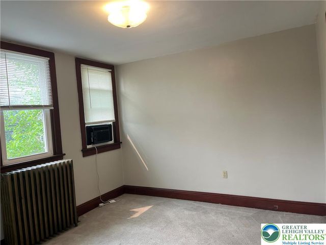 543 West Emaus Avenue, Allentown City, PA 18103