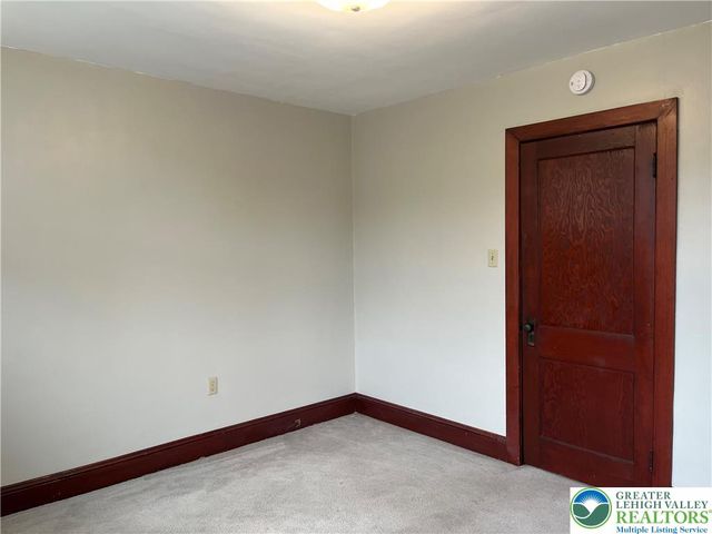 543 West Emaus Avenue, Allentown City, PA 18103