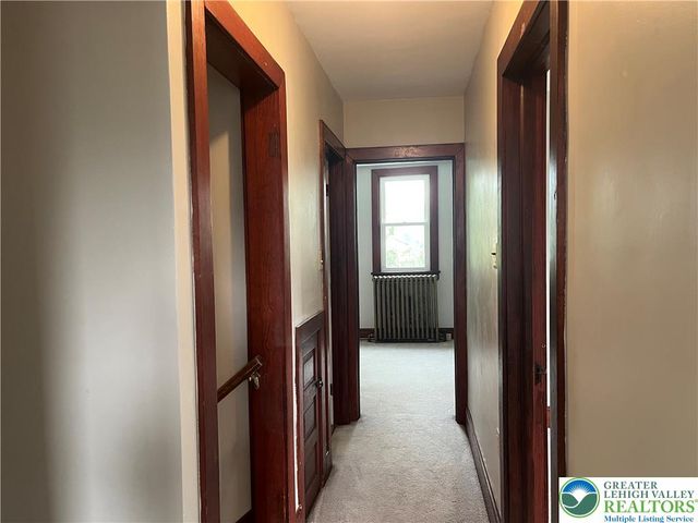 543 West Emaus Avenue, Allentown City, PA 18103