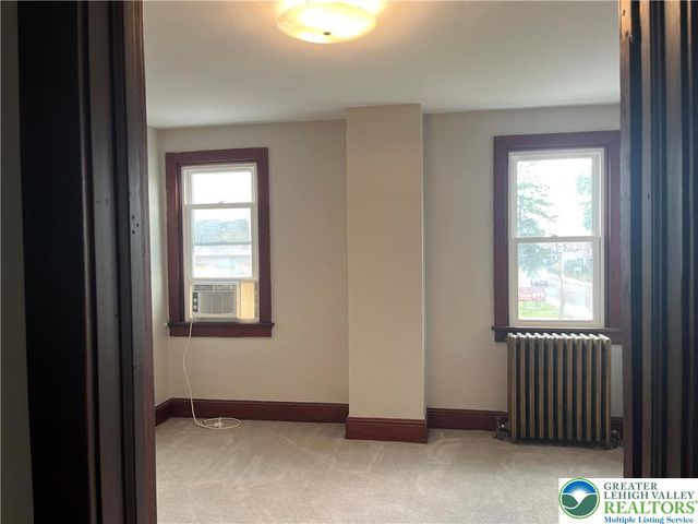 543 West Emaus Avenue, Allentown City, PA 18103