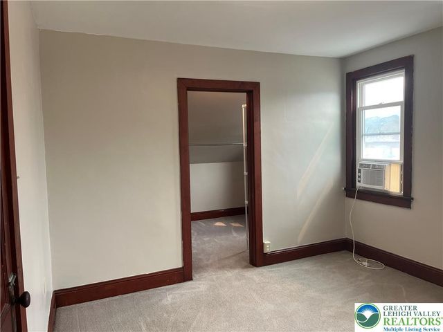 543 West Emaus Avenue, Allentown City, PA 18103
