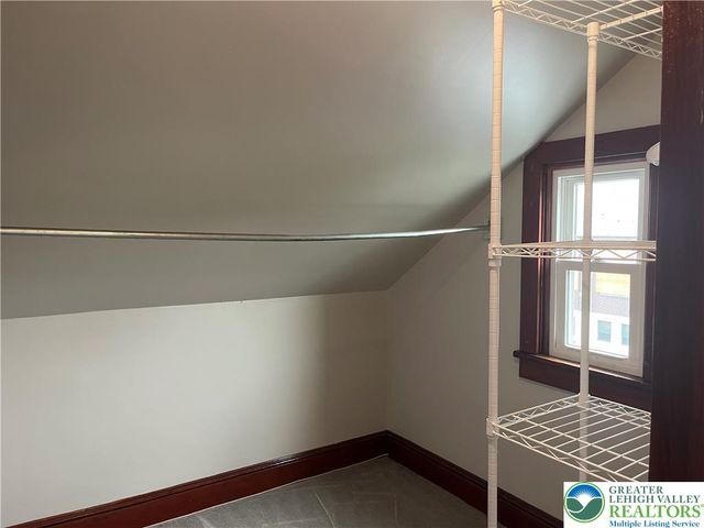 543 West Emaus Avenue, Allentown City, PA 18103