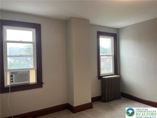 543 West Emaus Avenue, Allentown City, PA 18103