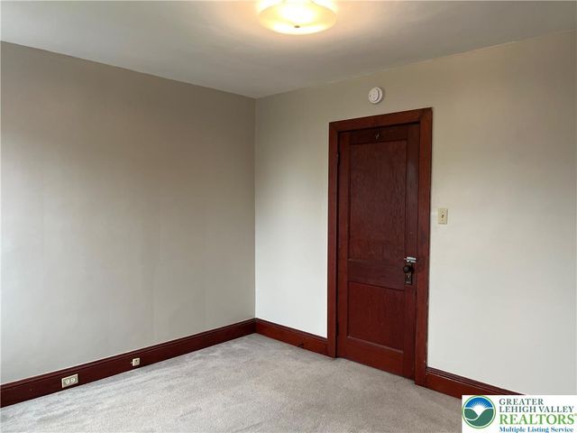 543 West Emaus Avenue, Allentown City, PA 18103