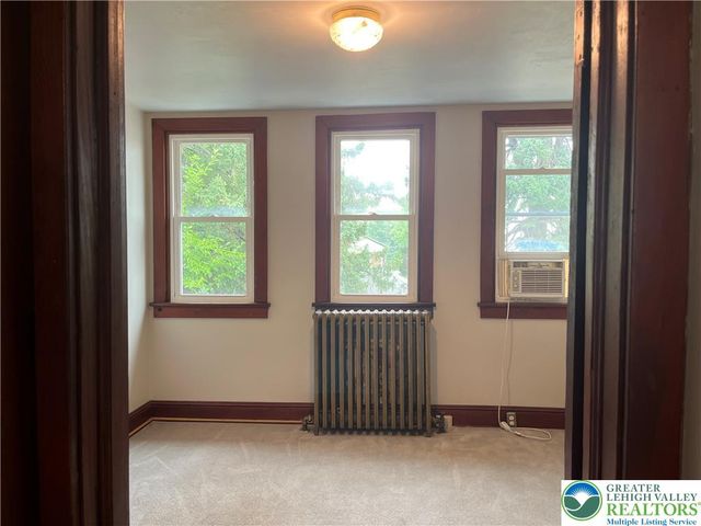 543 West Emaus Avenue, Allentown City, PA 18103