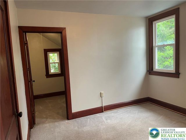 543 West Emaus Avenue, Allentown City, PA 18103
