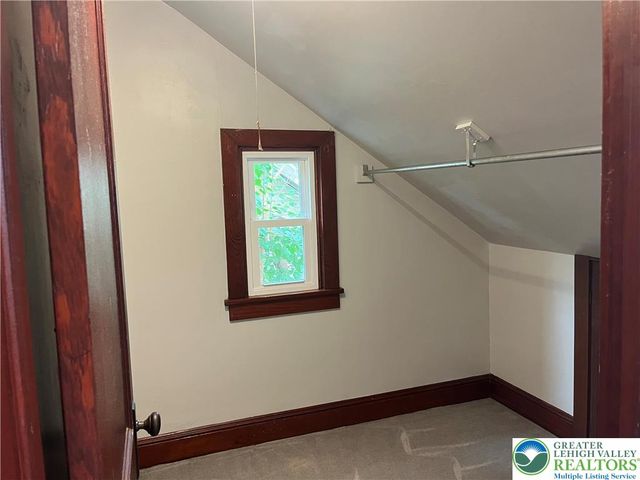543 West Emaus Avenue, Allentown City, PA 18103