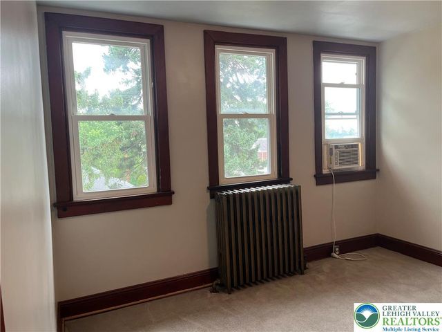 543 West Emaus Avenue, Allentown City, PA 18103