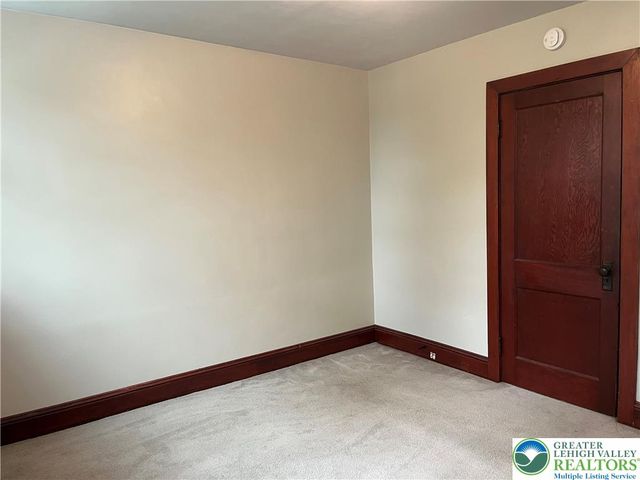 543 West Emaus Avenue, Allentown City, PA 18103