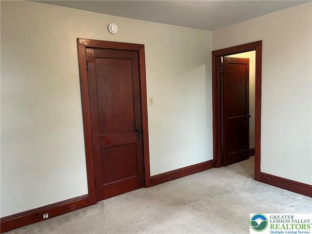 543 West Emaus Avenue, Allentown City, PA 18103