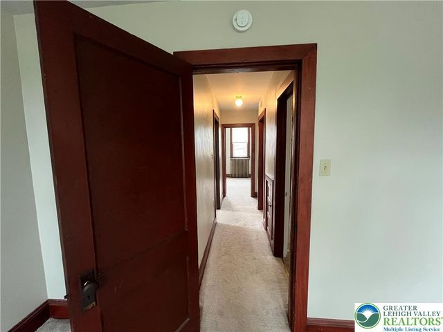 543 West Emaus Avenue, Allentown City, PA 18103