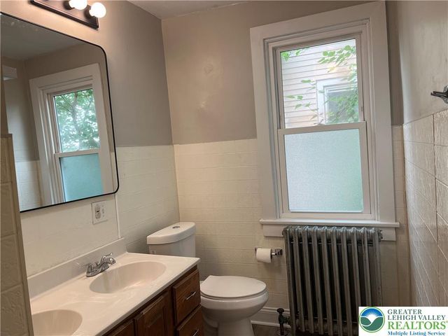 543 West Emaus Avenue, Allentown City, PA 18103