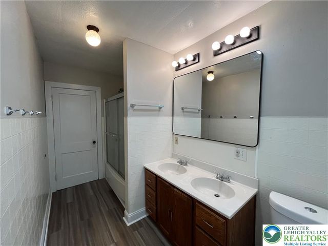 543 West Emaus Avenue, Allentown City, PA 18103
