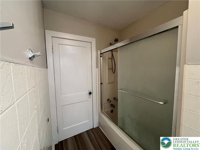 543 West Emaus Avenue, Allentown City, PA 18103