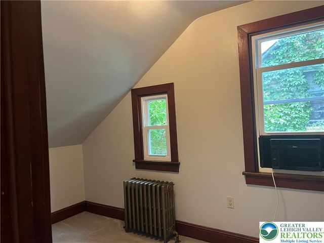 543 West Emaus Avenue, Allentown City, PA 18103