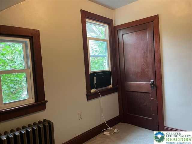 543 West Emaus Avenue, Allentown City, PA 18103