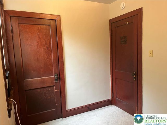 543 West Emaus Avenue, Allentown City, PA 18103
