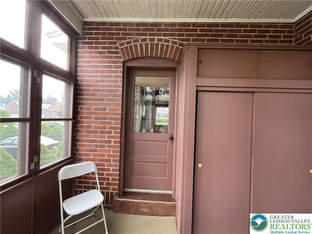 543 West Emaus Avenue, Allentown City, PA 18103