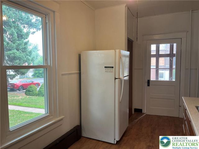 543 West Emaus Avenue, Allentown City, PA 18103