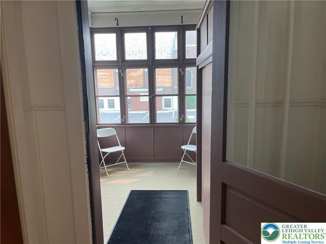 543 West Emaus Avenue, Allentown City, PA 18103