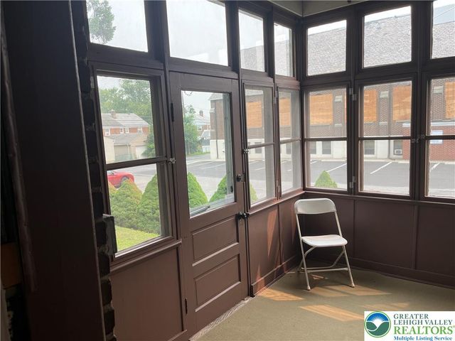 543 West Emaus Avenue, Allentown City, PA 18103