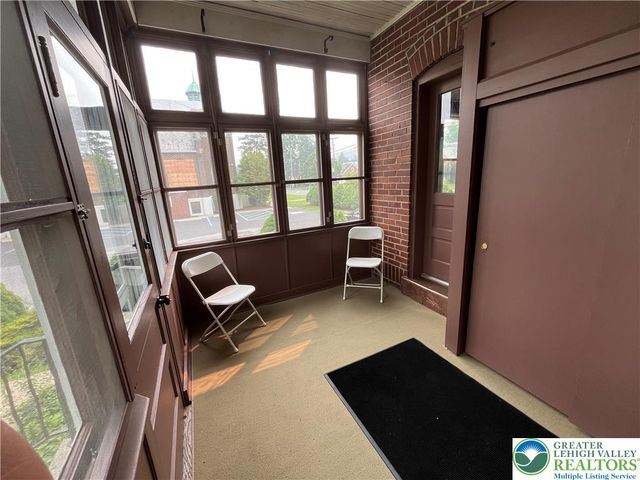 543 West Emaus Avenue, Allentown City, PA 18103