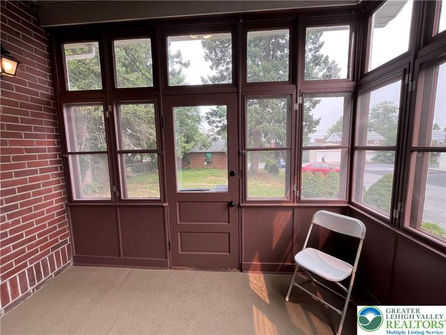 543 West Emaus Avenue, Allentown City, PA 18103
