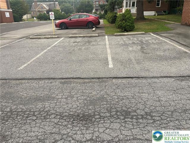 543 West Emaus Avenue, Allentown City, PA 18103