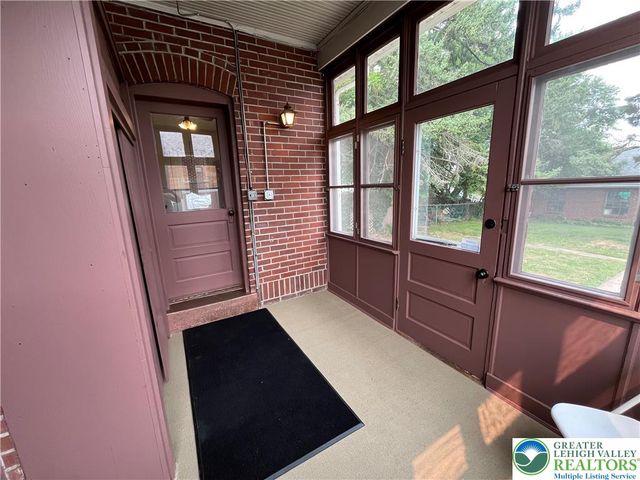 543 West Emaus Avenue, Allentown City, PA 18103