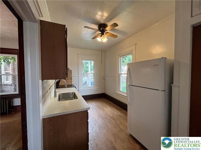 543 West Emaus Avenue, Allentown City, PA 18103