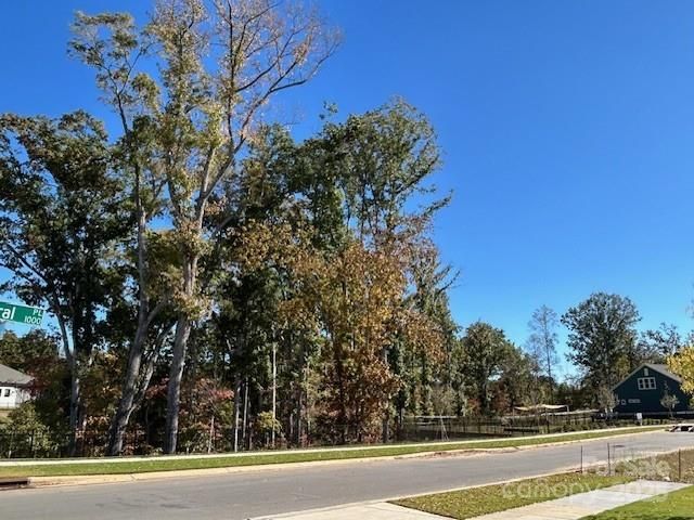 1002 Pastoral Place, Waxhaw, NC 28173