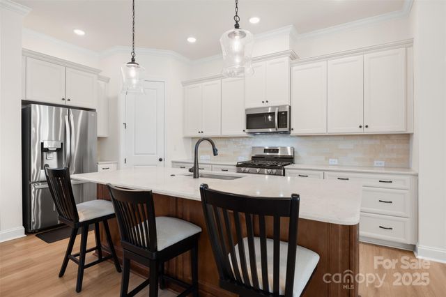 1002 Pastoral Place, Waxhaw, NC 28173