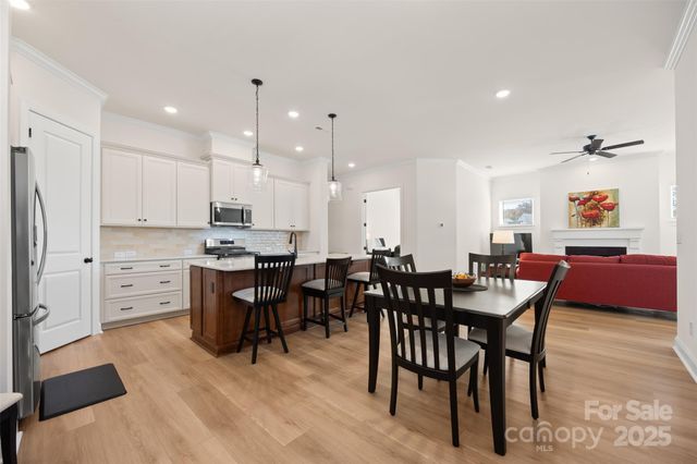 1002 Pastoral Place, Waxhaw, NC 28173