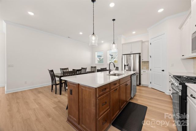 1002 Pastoral Place, Waxhaw, NC 28173