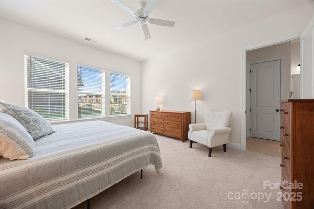 1002 Pastoral Place, Waxhaw, NC 28173