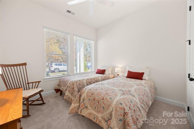 1002 Pastoral Place, Waxhaw, NC 28173