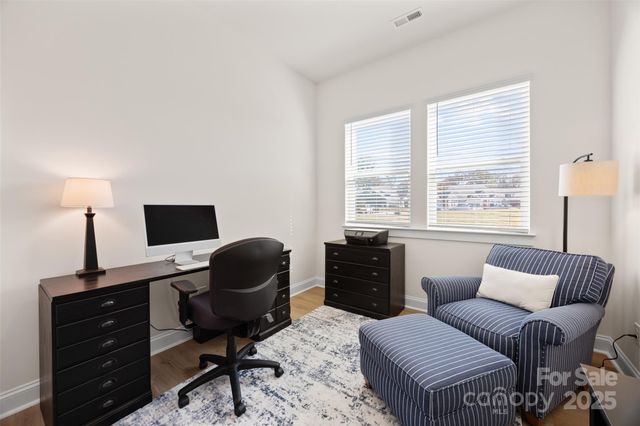 1002 Pastoral Place, Waxhaw, NC 28173