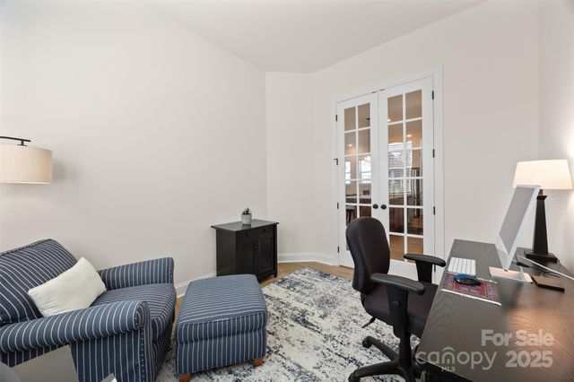 1002 Pastoral Place, Waxhaw, NC 28173