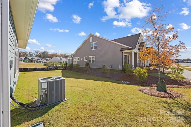 1002 Pastoral Place, Waxhaw, NC 28173