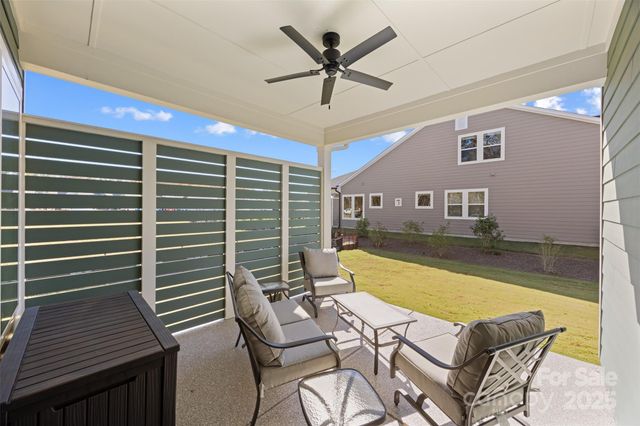 1002 Pastoral Place, Waxhaw, NC 28173