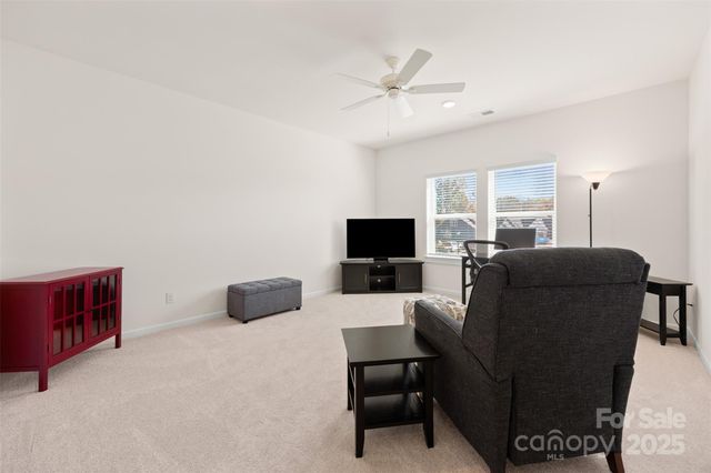 1002 Pastoral Place, Waxhaw, NC 28173